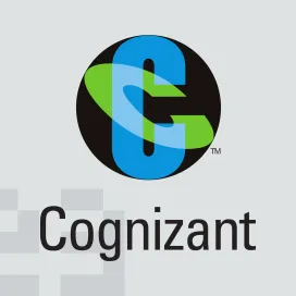 Cognizant Technology Solutions 1